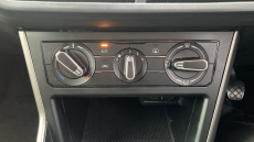 Volkswagen Polo 1.0 TSI 95 Match 5dr Petrol Hatchback